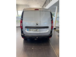 Renault Express  miniatura 5